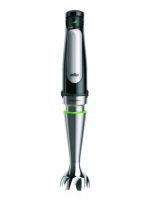 Погружной блендер Braun Multiquick 7 MQ7075X