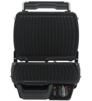 Электрогриль Tefal Supergrill GC450B32