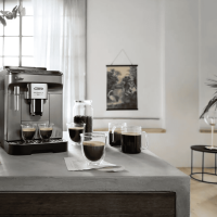 Кофемашина De'Longhi ECAM 290.42.TB Magnifica Evo