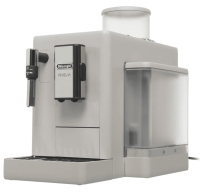 Кофемашина De'Longhi Rivelia EXAM 440.35.BG
