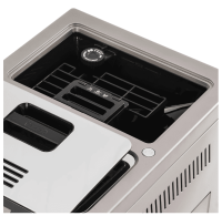 Кофемашина De'Longhi PrimaDonna Elite ECAM 650.55.MS