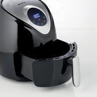 Аэрофритюрница Ariete Air Fryer 4616/00