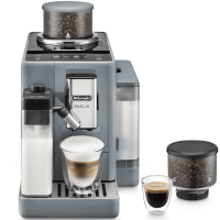 Кофемашина De'Longhi Rivelia EXAM 440.55.G
