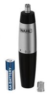 Триммер Wahl Nasal Timmer (5642-135)
