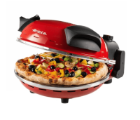Печь для пиццы Ariete 909/10 Pizza Italia