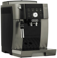 Кофемашина De'Longhi Magnifica S Smart ECAM 250.33.TB