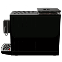 Кофемашина Melitta Caffeo Latticia OT F 300-101