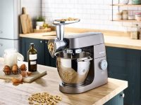 Kenwood насадка KAX92.A0ME PASTA SHAPER