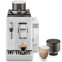 Кофемашина De'Longhi Rivelia EXAM 440.35.W