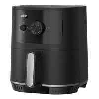 Аэрогриль Braun HF3000IBK