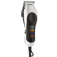 Машинка для стрижки Wahl 20104-0460 Color Pro Plus