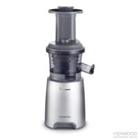 Соковыжималка Kenwood PureJuice JMP 601