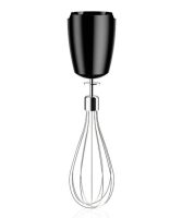 Погружной блендер Braun Multiquick 7 MQ7075X