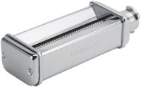 Насадка Kenwood KAX982ME для приготовления тальолини