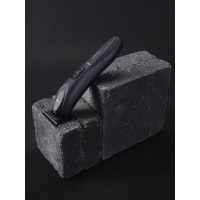 Триммер BaByliss PRO FX3 FXX3TBE