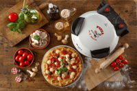 Печь для пиццы Ariete 918