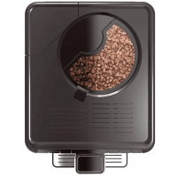 Кофемашина Melitta Caffeo Passione OT F 531-101