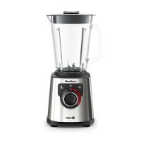 Блендер Moulinex PerfectMix+ LM871D10