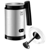 Вспениватель молока Melitta Cremio SST 1014-03