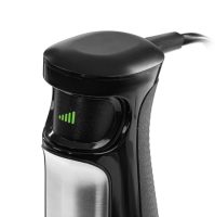 Погружной блендер Braun Multiquick 7 MQ7075X