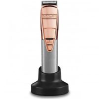Триммер BaByliss Pro FX7880RGE