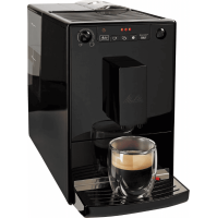 Кофемашина Melitta Caffeo Solo E 950-222