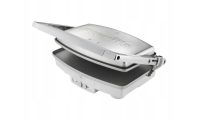 Сэндвичница Breville DuraCeramic VST071X