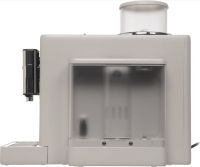 Кофемашина De'Longhi Rivelia EXAM 440.35.BG
