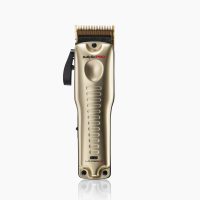 Профессиональная машинка BaByliss PRO FX825GE LO-PROFX GOLD