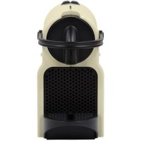 Капсульная кофемашина De'Longhi Nespresso Inissia EN80.CW