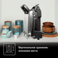 Контактный электрогриль Tefal Health Grill Comfort GC306012