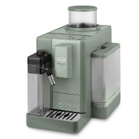 Кофемашина De'Longhi EXAM420.55.GR