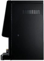 Кофейный автомат Saeco Phedra Evo Espresso