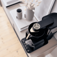 Капельная кофеварка Melitta EPOUR 1024-12