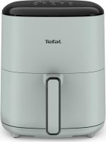 Аэрогриль Tefal Easy Fry POP EY2454E0