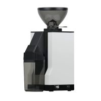 Кофемолка EUREKA Mignon Crono 50 15 BL, белый