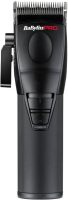 Машинка для стрижки BaByliss PRO FreshFX FX86E