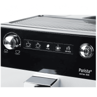 Кофемашина Melitta Caffeo Purista Series 300 F 230-101