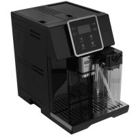 Кофемашина De'Longhi Perfecta Evo ESAM 420.40.B