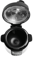 Мультиварка-скороварка Tefal CY621D32
