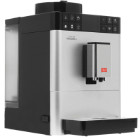 Кофемашина Melitta Caffeo Passione OT F 531-101