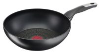 Сковорода-вок Tefal Unlimited 28 см G2551972