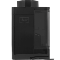 Кофемашина Melitta Caffeo Passione OT F 531-101