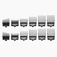 Машинка для стрижки BaByliss E992E