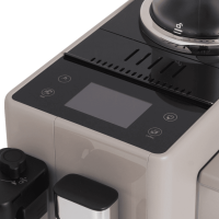 Кофемашина De'Longhi Rivelia EXAM 440.55.BG