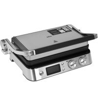 Электрогриль Braun MultiGrill 9 CG9043