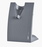 Погружной блендер Bamix M 200 SwissLine anthracite