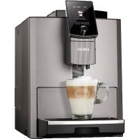 Кофемашина NIVONA CafeRomatica NICR 1040