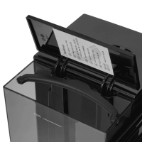 Кофемашина Melitta Caffeo Latticia OT F 300-100