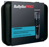 Профессиональная машинка для стрижки BaByliss PRO CUT DEFINER FX872E